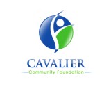 https://www.logocontest.com/public/logoimage/1454396854Cavalier Community Foundation-4.jpg